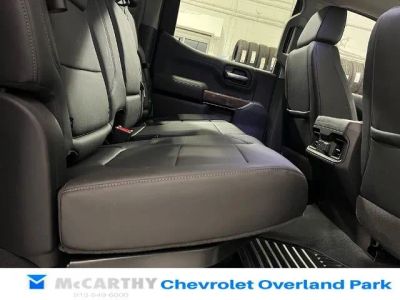 2019 Chevrolet Silverado 1500 - Photo 30