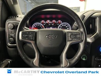 2019 Chevrolet Silverado 1500 - Photo 13