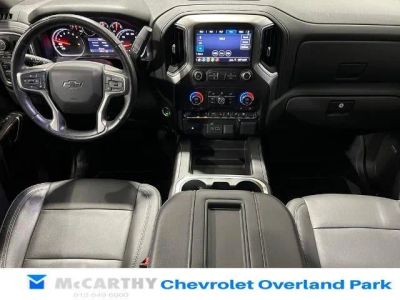 2019 Chevrolet Silverado 1500 - Photo 29