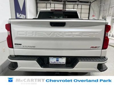2019 Chevrolet Silverado 1500 - Photo 6