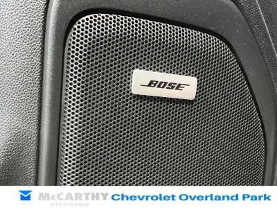 2019 Chevrolet Silverado 1500 - Photo 25