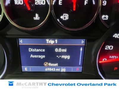 2019 Chevrolet Silverado 1500 - Photo 14