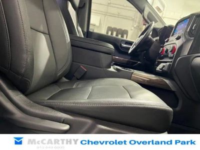 2019 Chevrolet Silverado 1500 - Photo 31