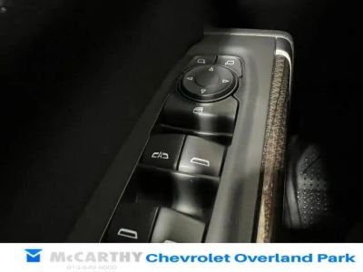 2019 Chevrolet Silverado 1500 - Photo 17