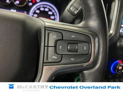 2019 Chevrolet Silverado 1500 - Photo 16
