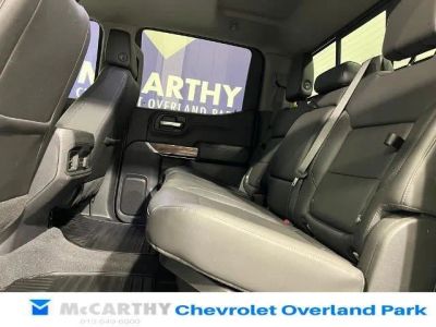 2019 Chevrolet Silverado 1500 - Photo 28
