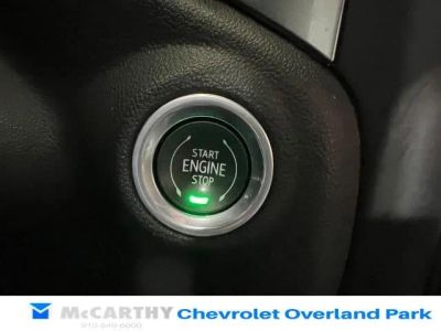2019 Chevrolet Silverado 1500 - Photo 19