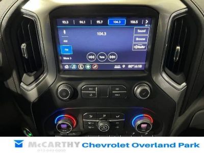 2019 Chevrolet Silverado 1500 - Photo 21