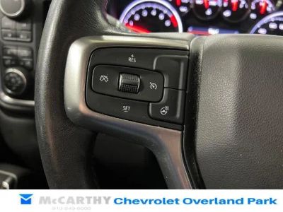 2019 Chevrolet Silverado 1500 - Photo 15