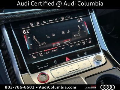 2023 Audi SQ7 - Photo 34