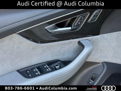 2023 Audi SQ7 - Photo 21