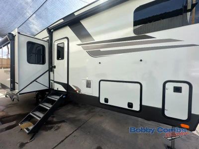 2026 Forest River RV Rockwood Signature - Photo 29