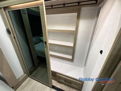 2026 Forest River RV Rockwood Signature - Photo 27