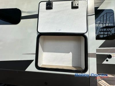 2026 Forest River RV Rockwood Signature - Photo 37