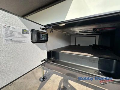 2026 Forest River RV Rockwood Signature - Photo 34