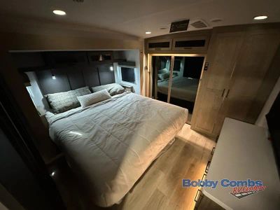2026 Forest River RV Rockwood Signature - Photo 21