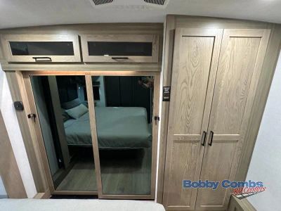 2026 Forest River RV Rockwood Signature - Photo 25