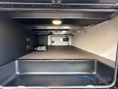 2026 Forest River RV Rockwood Signature - Photo 30