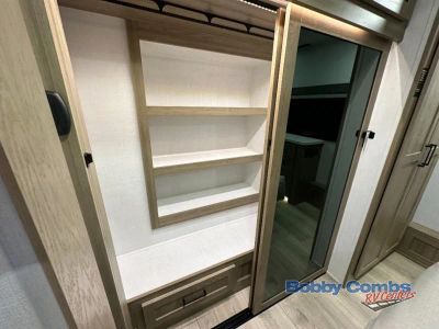 2026 Forest River RV Rockwood Signature - Photo 28