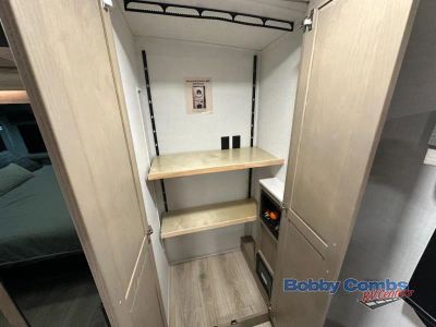 2026 Forest River RV Rockwood Signature - Photo 26