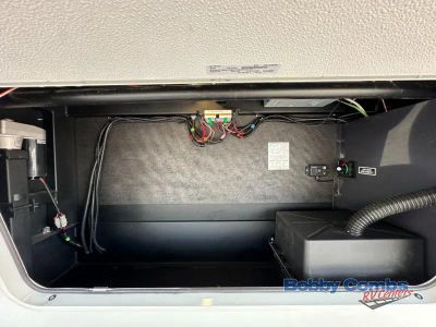 2026 Forest River RV Rockwood Signature - Photo 32