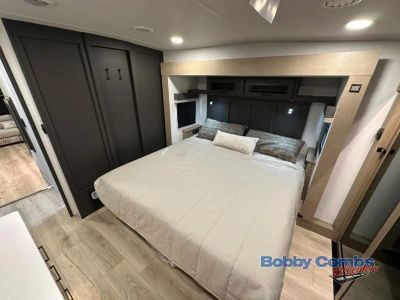 2026 Forest River RV Rockwood Signature - Photo 20