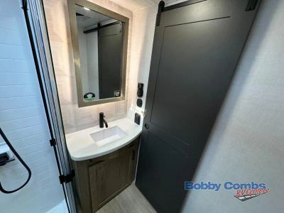 2026 Forest River RV Rockwood Signature - Photo 16