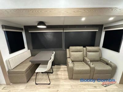 2026 Forest River RV Rockwood Signature - Photo 13