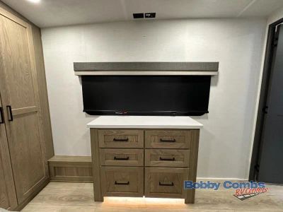 2026 Forest River RV Rockwood Signature - Photo 24