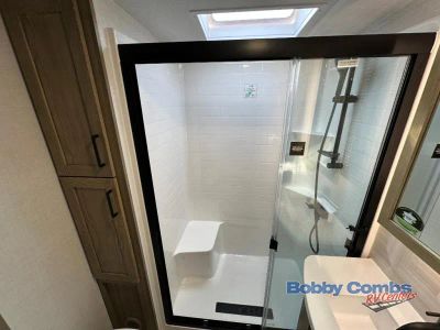2026 Forest River RV Rockwood Signature - Photo 17
