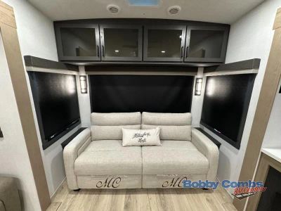 2026 Forest River RV Rockwood Signature - Photo 12