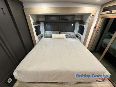 2026 Forest River RV Rockwood Signature - Photo 22