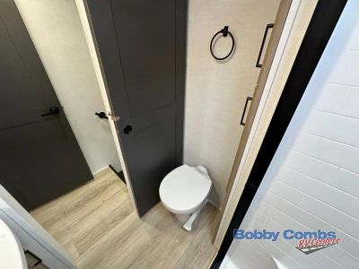 2026 Forest River RV Rockwood Signature - Photo 18