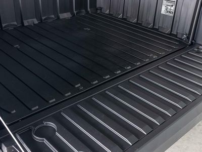 2026 Polaris Ranger Crew XP 1000 NorthStar Edition Ultimate - Photo 9