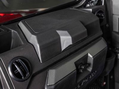 2026 Polaris Ranger Crew XP 1000 NorthStar Edition Ultimate - Photo 16