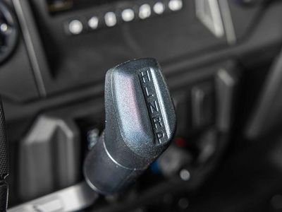 2026 Polaris Ranger Crew XP 1000 NorthStar Edition Ultimate - Photo 17
