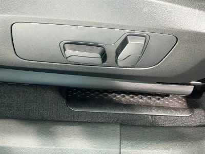 2026 BMW X2 — photo 23 view