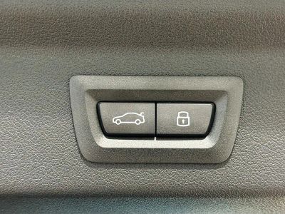 2026 BMW X2 — photo 11 view