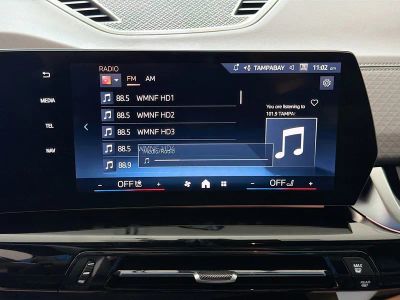 2026 BMW X2 — photo 30 view