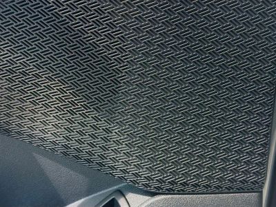 2026 BMW X2 — photo 22 view