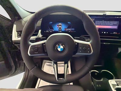 2026 BMW X2 — photo 37 view