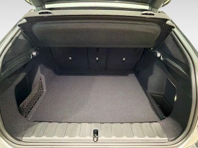 2026 BMW X2 — photo 10 view