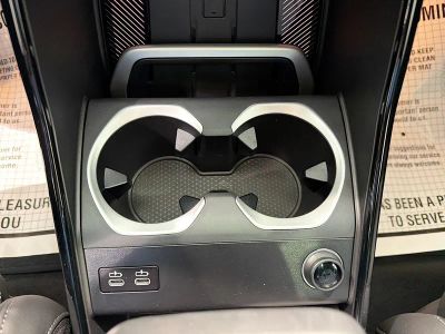 2026 BMW X2 — photo 29 view