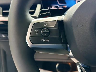 2026 BMW X2 — photo 35 view