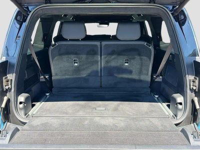 2023 Rivian R1S — photo 12 view