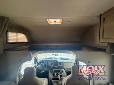 2018 Thor Motor Coach Four Winds - Photo 13