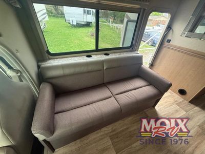 2018 Thor Motor Coach Four Winds - Photo 15