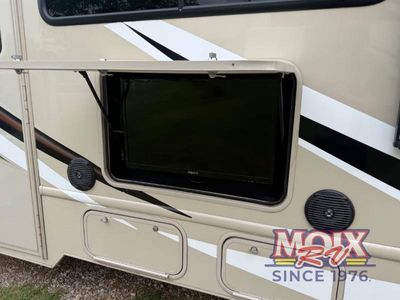 2018 Thor Motor Coach Four Winds - Photo 9