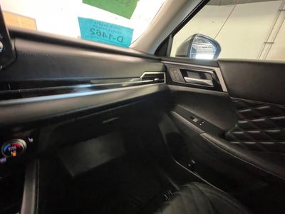 2023 Mitsubishi Outlander PHEV - Photo 11