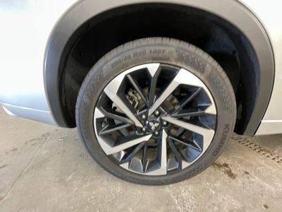 2023 Mitsubishi Outlander PHEV - Photo 9